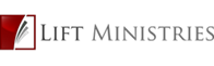 LIFT Ministries